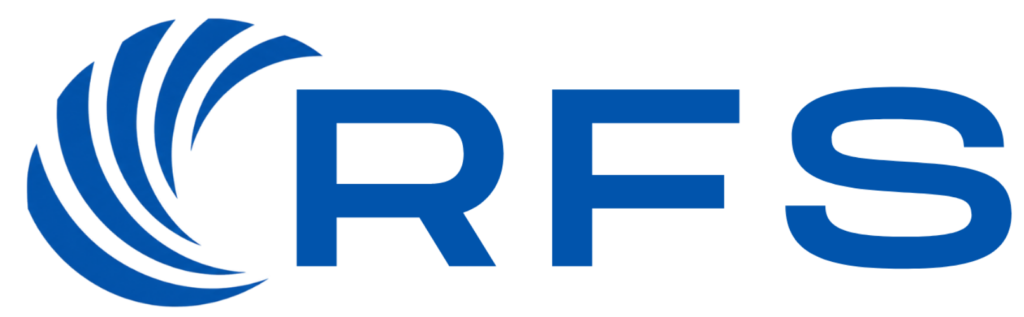 rfs logo