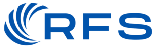 rfs logo