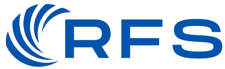 rfs logo